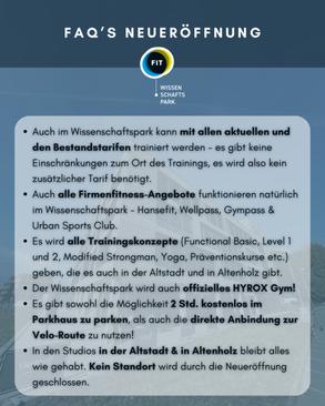 FAQs Wipa