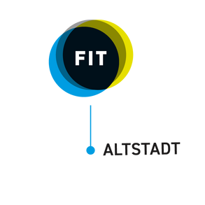 FIT Altstadt