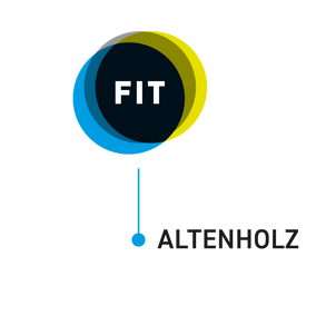 FIT Altenholz