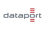 dataport