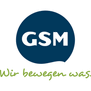 gsm