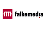 falkemedia